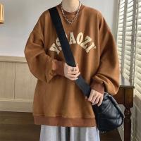 cms/erpbt/backend/web/uploads/erp/collection/images/Men Clothes/XINBAIHUI/EN0221524/img_b/EN0221524_img_b_1